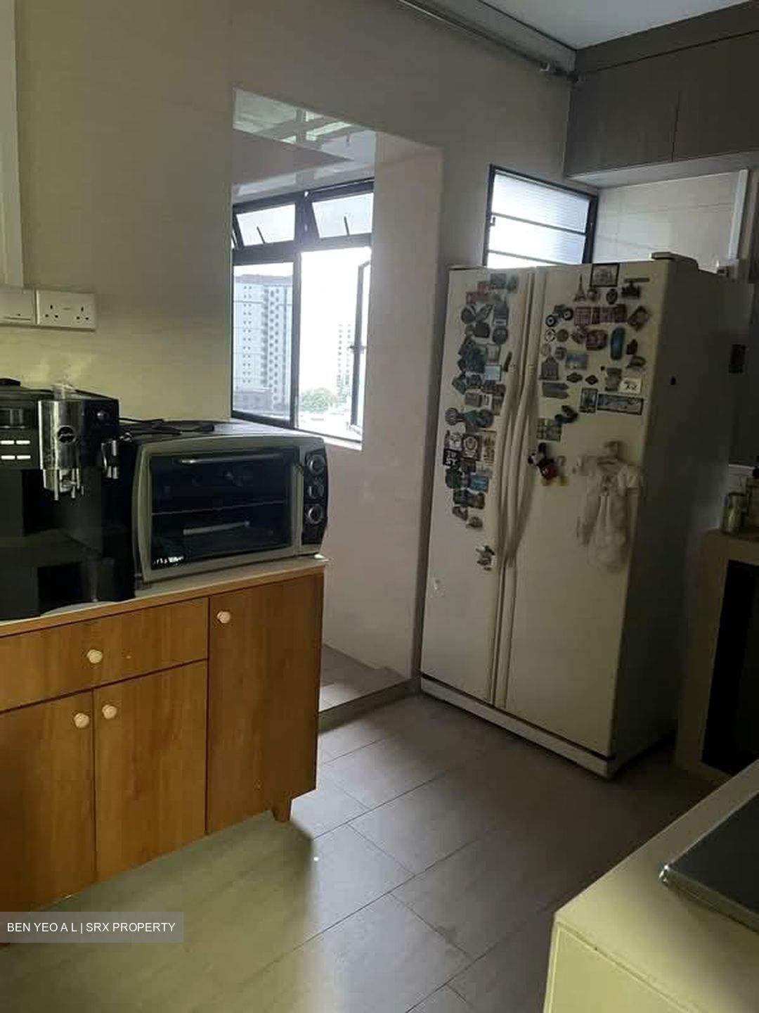 Blk 14 Jalan Bukit Merah (Bukit Merah), HDB 4 Rooms #578667301